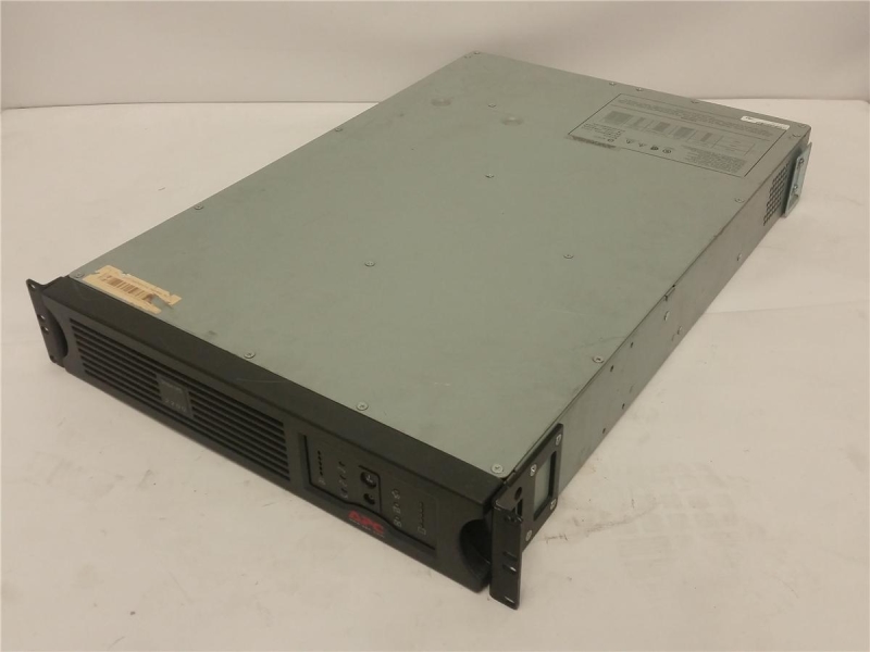 DLA2200RM2U by SCHNEIDER ELECTRIC