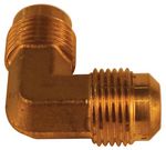 PARKER 155F-8