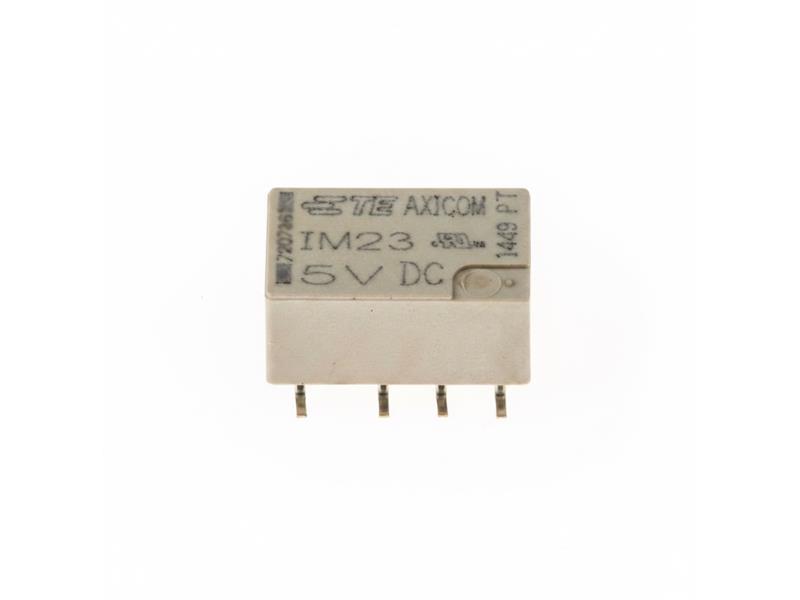TE CONNECTIVITY IM23GR