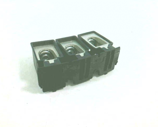 GENERAL ELECTRIC FETCA1316