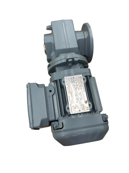 SEW EURODRIVE SAF37 DRS71S4/MI/TH