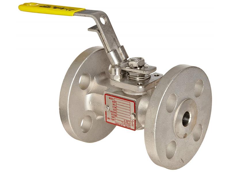 APOLLO VALVES 87A-205-1457