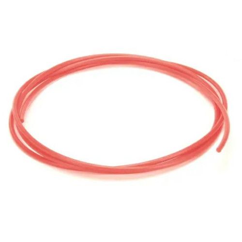 JACKSON WAREWASHING 5700-011-37-15
