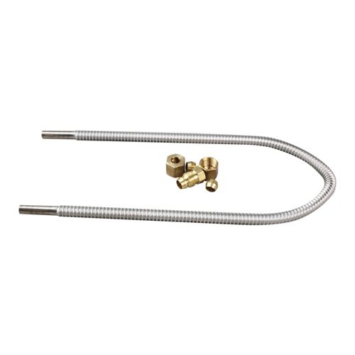 WELBILT 4527418