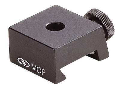 NEWPORT CORPORATION MCF