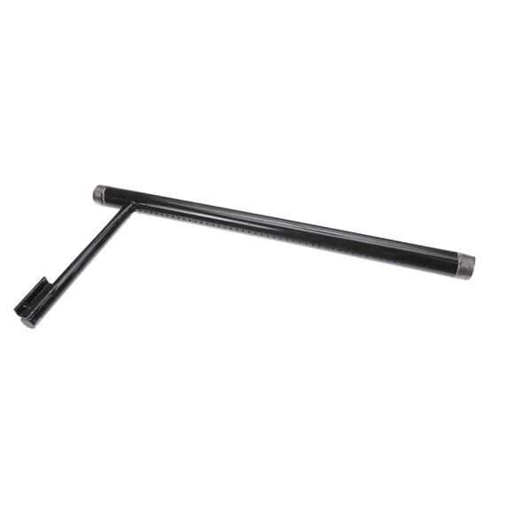 WELBILT CK1910388