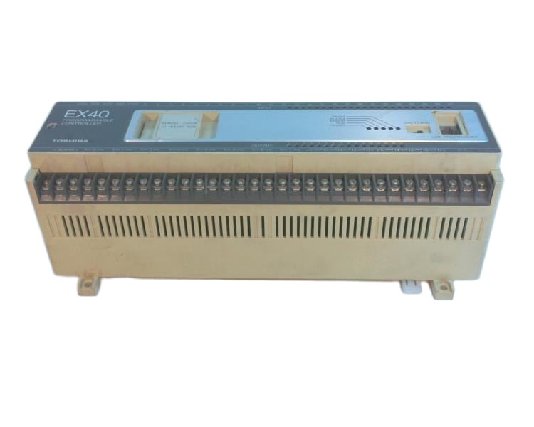 EX40-2MARB5 by TOSHIBA
