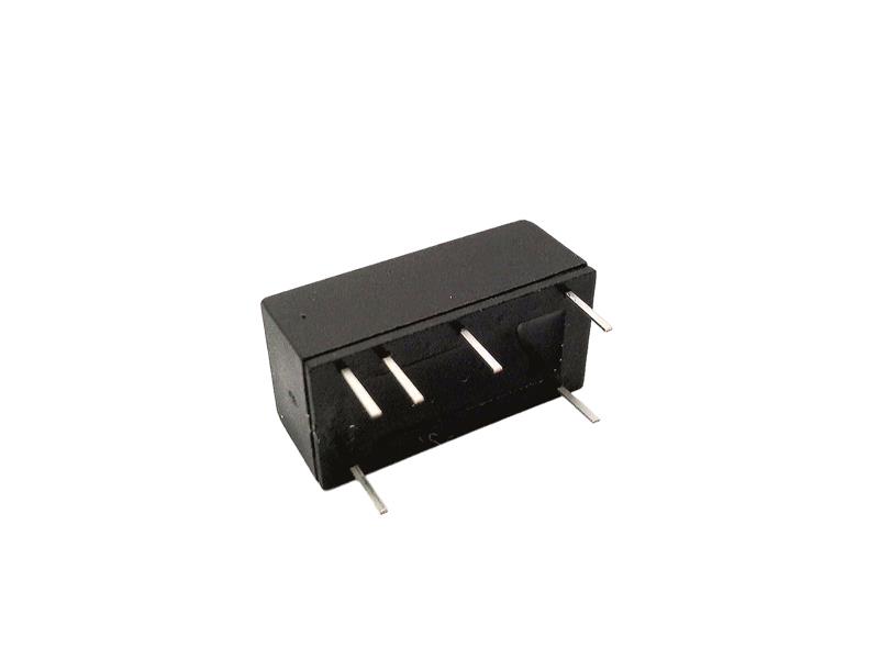 NMH1209DC by MURATA MANUFACTURING