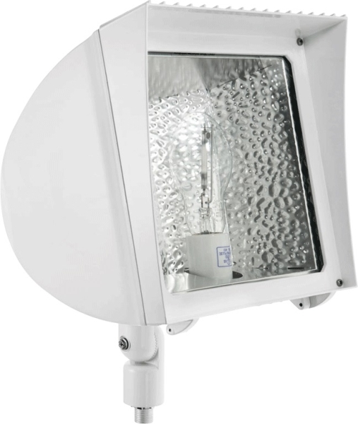 FXH150TPSQW by RAB LIGHTING