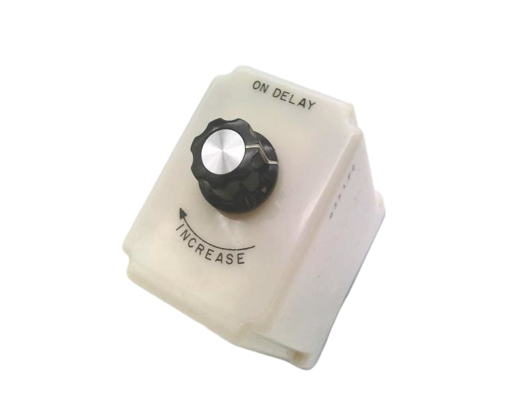 ASEA BROWN BOVERI 600434-9S