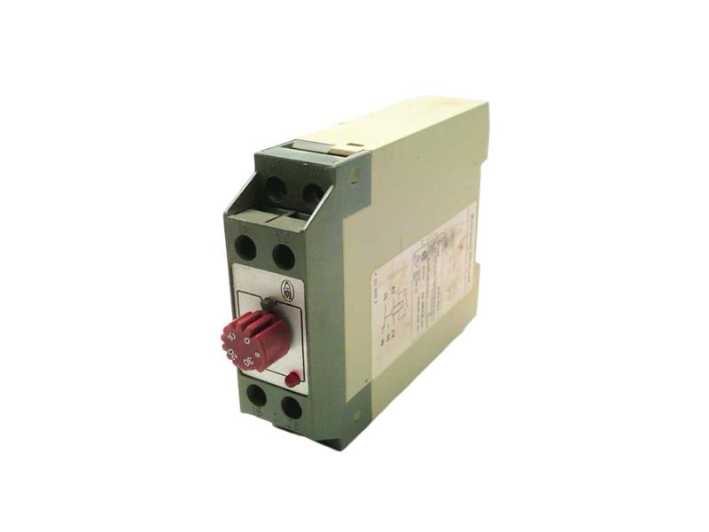 EATON CORPORATION TE11-30