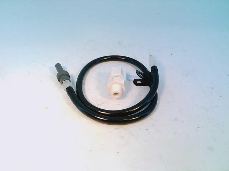 THERMO FISHER SCIENTIFIC 181125