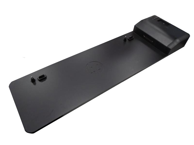 HEWLETT PACKARD COMPUTER HSTNN-IX10