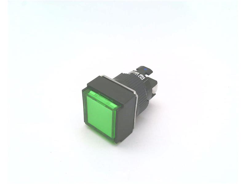 FUJI ELECTRIC AH16P-SLGXE3