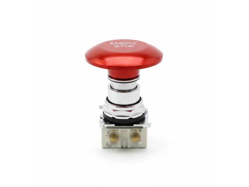 EATON CORPORATION 10250ED1080-2