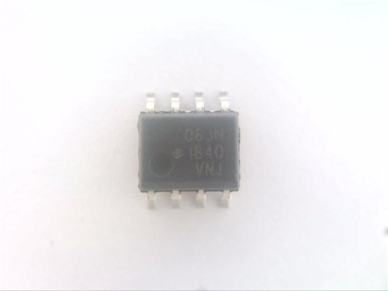 BROADCOM HCPL-063N-000E