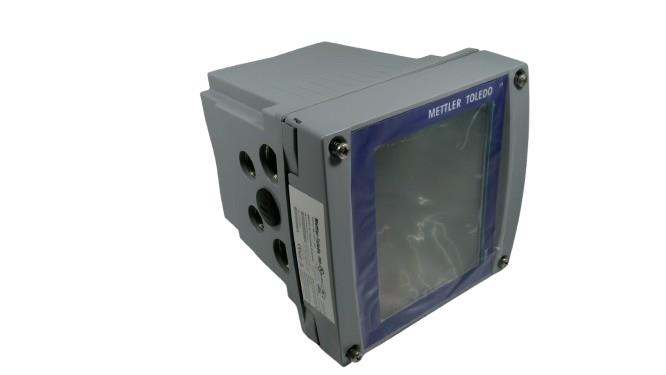 METTLER TOLEDO 52121853