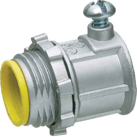 ARLINGTON INDUSTRIES 805A