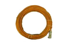 BOSCH IKG0012-13
