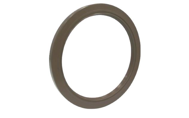 FREUDENBERG WAS14017012FKM