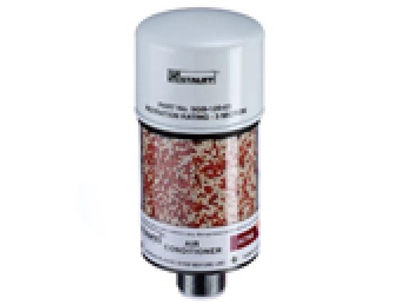 STAUFF SDB-093/2