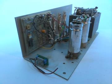 HAMMOND POWER SOLUTIONS GFOF5-24