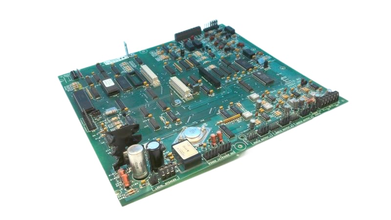 TYCO 562-894