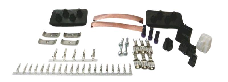 SCHNEIDER ELECTRIC VW3L10111