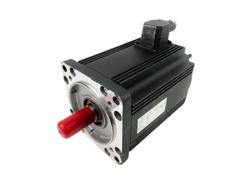 MDD090A-N-040-N2L-110PB0 by BOSCH