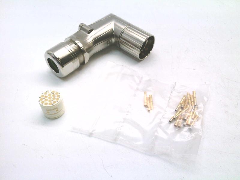 OMRON R88A-CNEA02C-E