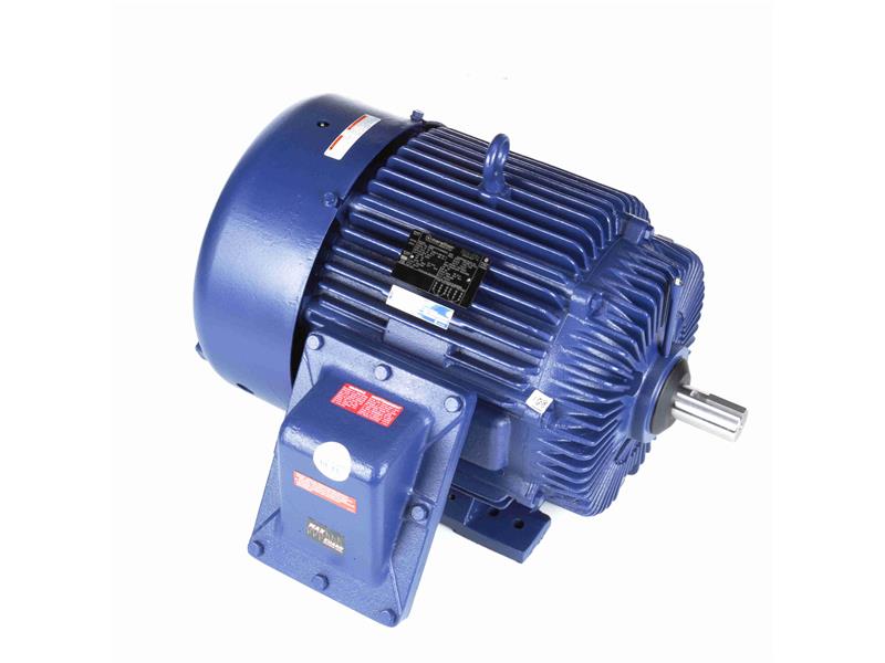 REGAL REXNORD 324TSTGS6501