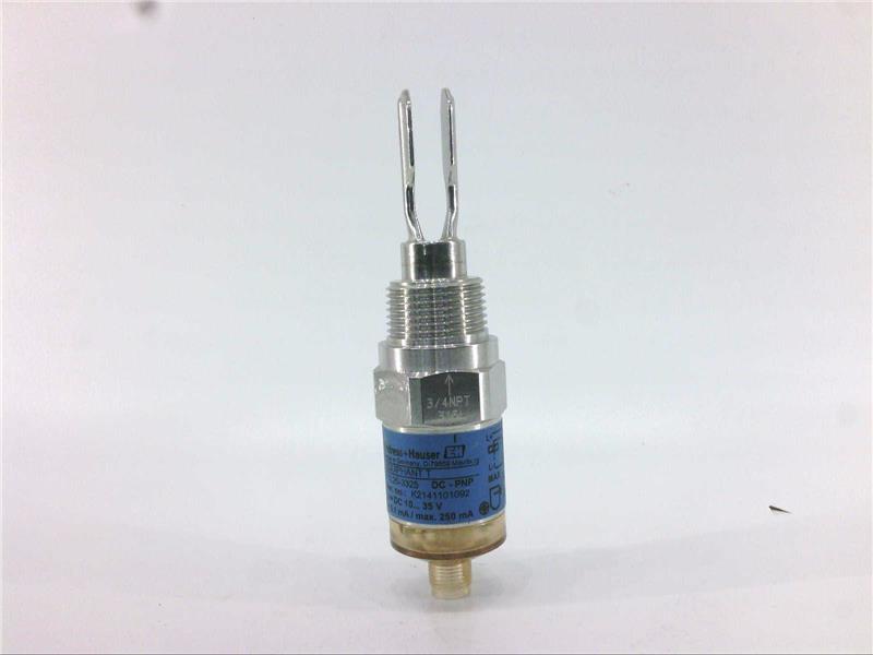 ENDRESS & HAUSER FTL20-3325