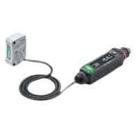 KEYENCE CORP LR-X100C