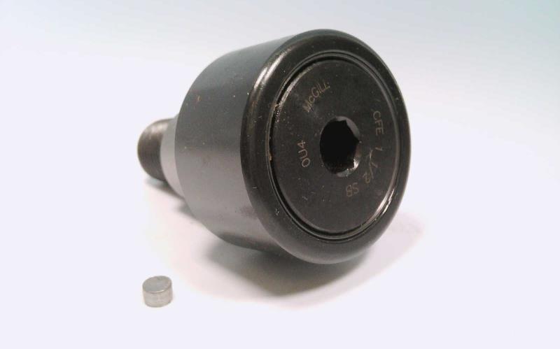 REGAL REXNORD CFE 1 1/2 SB