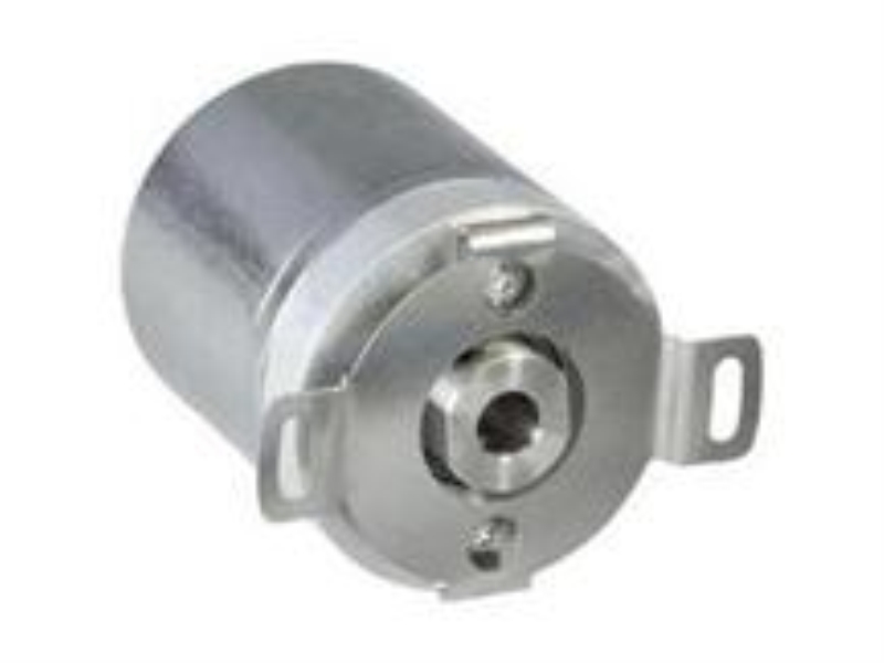 POSITAL FRABA UCDS101B1212A06A