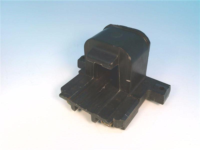 SCHNEIDER ELECTRIC 3106340947