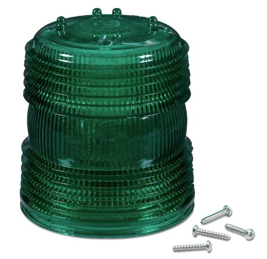 A1198S by FEDERAL SIGNAL