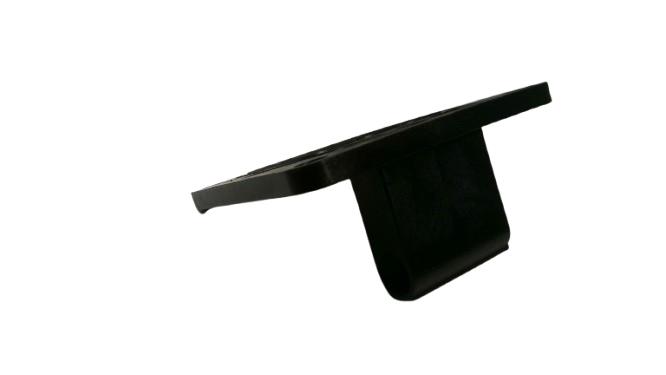 WARREN RUPP 095.070.558