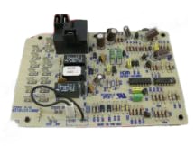 DFORF-AD1003 by JOHNSON CONTROLS