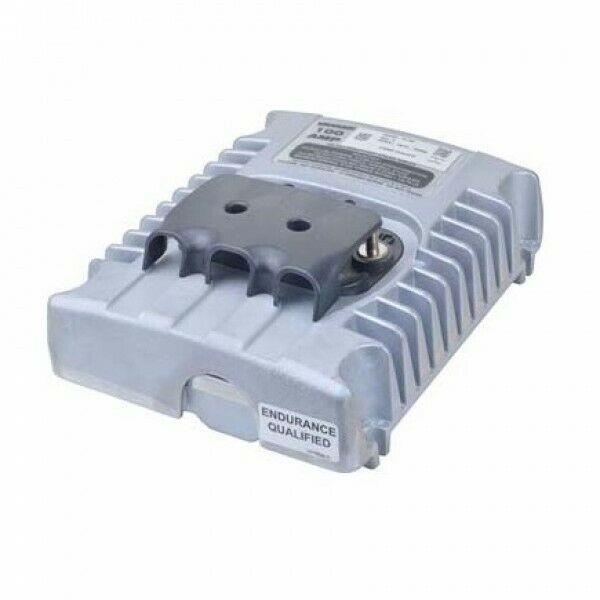 VANGUARD SYSTEMS 70-100