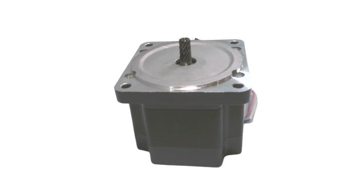 ORIENTAL MOTOR SMK550A-GN