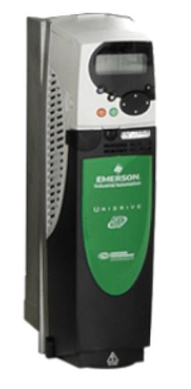 ES3402 by NIDEC CORP