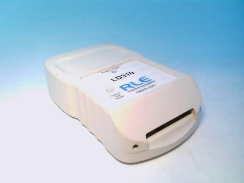 RLE TECHNOLOGIES LD310