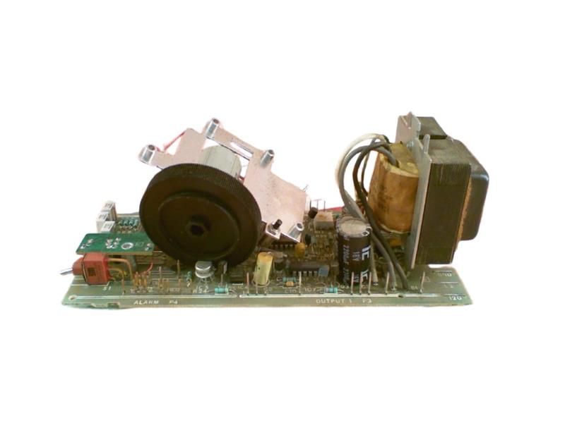 A-11780-103 by INVENSYS