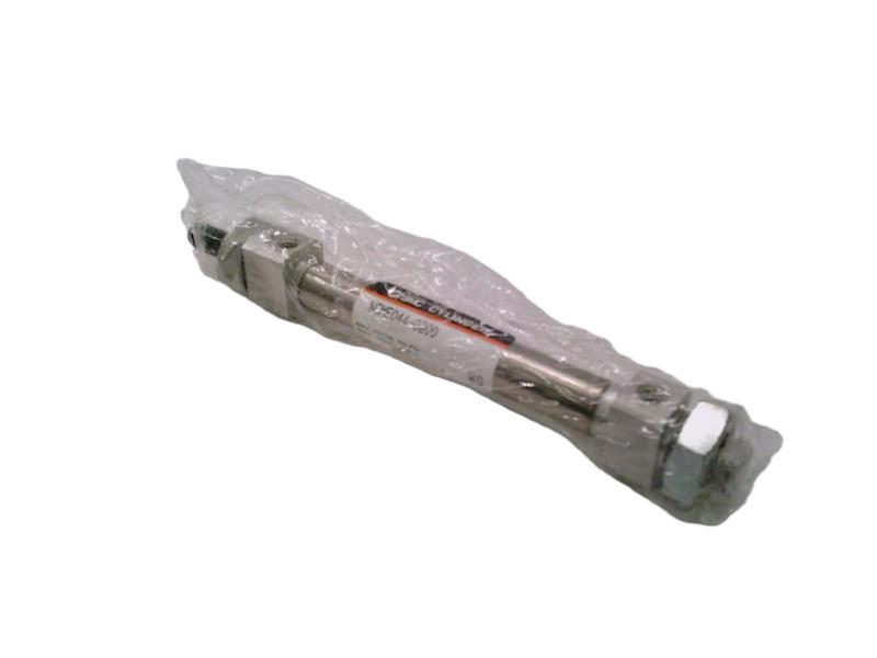 SMC NCME044-0200
