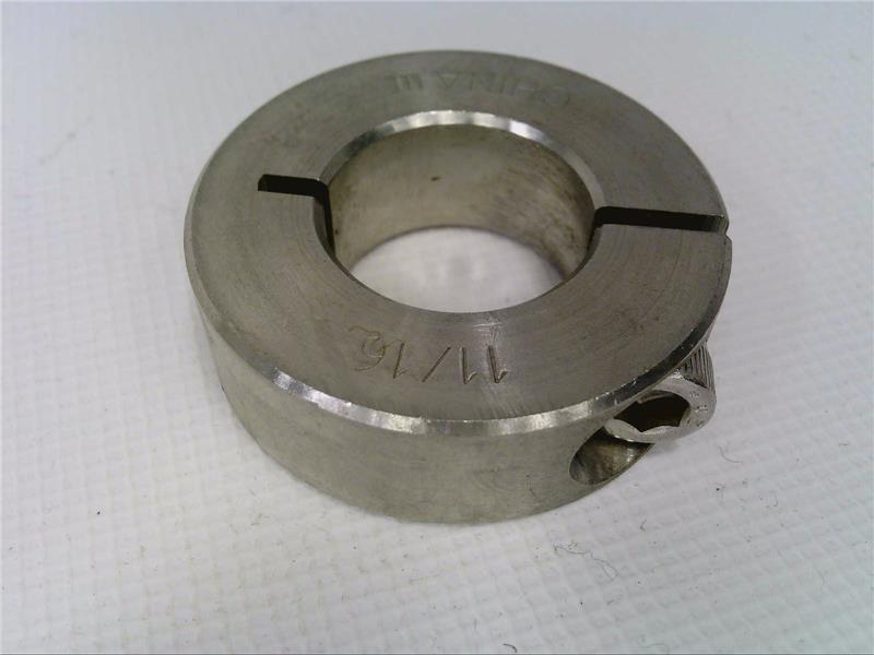 NORTHEAST FASTENERS CCI681SS