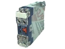 WIELAND 06001329-148