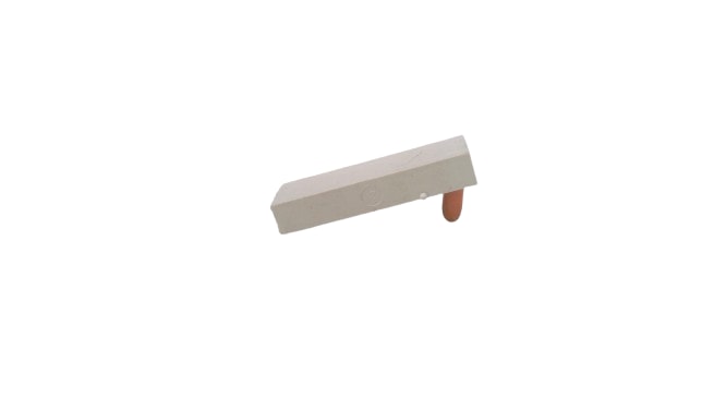 HONEYWELL 10548296