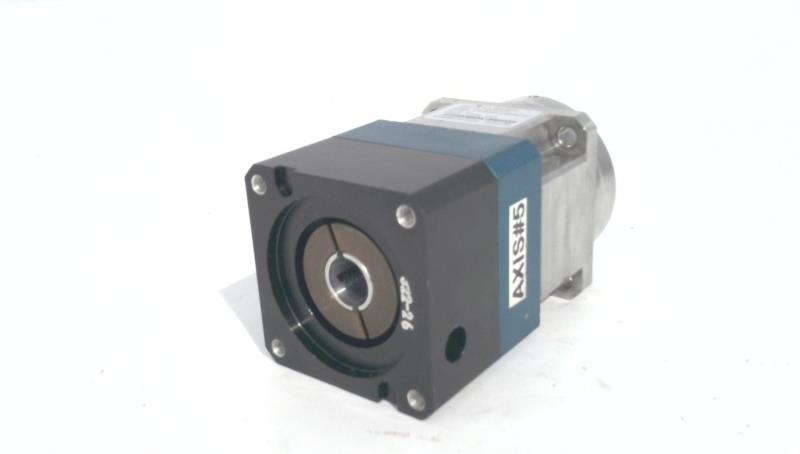 DANAHER MOTION 27-119310-F767