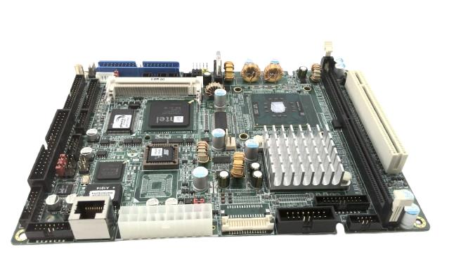 ADVANTECH PCM-8150